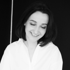 Любовь Дышлюк, 15.07, Ростов-на-Дону