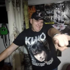 Василий Василенко, 16.09.1977, Днепр (Днепропетровск)