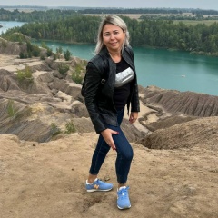 Надежда Надеждина, 09.02