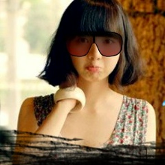 Ali Vie Ah, 11.04.1998, Kawasaki