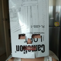 Андрей Меленец, 13.12, Санкт-Петербург