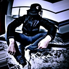 Иван Греков, 04.04.2001, Есик