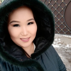 Асель Утеулинова, 08.10.1991, Талдыкорган