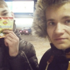Олег Лапшин, Саранск
