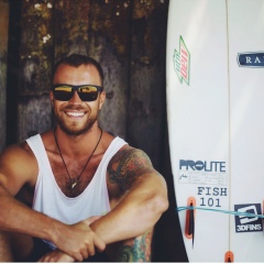 Александр Васильев, 09.12.1986, Сочи