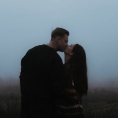 Виктория Северова, 06.03, Москва