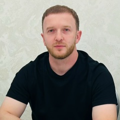 Хамзат Баталов, 10.06
