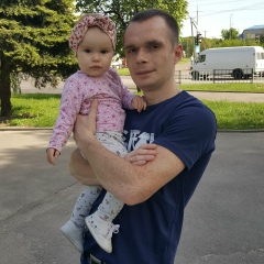 Ігор Гнатишин, 08.10, Львов