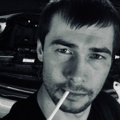 Виталик Яременко, 05.06, Бородянка