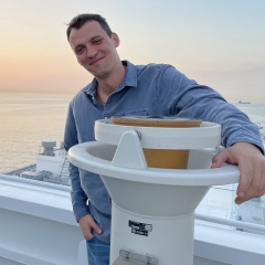 Егор Майоров, 03.03, Мурманск