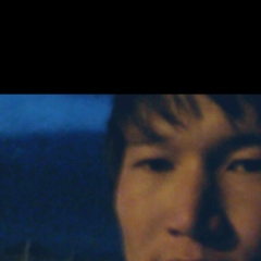 Сагындык Аметов, 11.05.1993, Муйнак