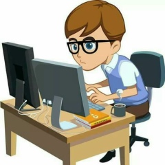 နည္းပညာ ေလ့လာသူ, 01.02, Mandalay