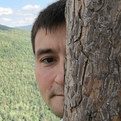 Азат Фатхуллин, 23.06.1987, Уфа