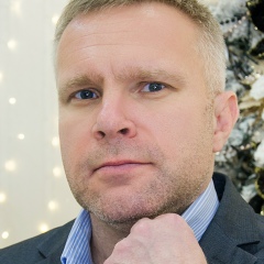 Сергей Лебедев, 17.09.1977, Санкт-Петербург