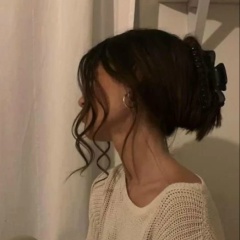 Albina Tursunbayeva, Алматы