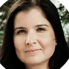 Евгения Пастухова, 04.05.1983, Пермь