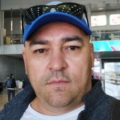 Алексей Ефремов, 10.02, Энгельс