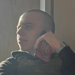 Михаил Шишкин, 16.02, Москва