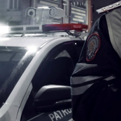 Ссс В, Уральск