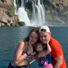 Антон Попов, 10.03, Самара