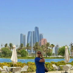 Елена Руденко, 28.10, Серпухов