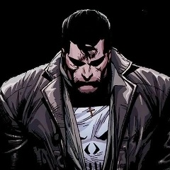 Марат Магаллиев, Ростов-на-Дону