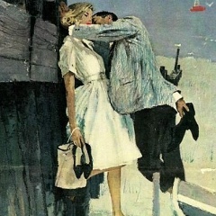 Dasha Almametova, 09.04.1986, Санкт-Петербург