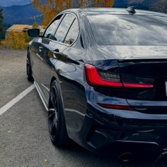 Ваган Мусаелян, 30.09, Barcelona