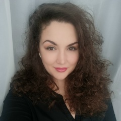 Лидия Мелькис, 02.10.1992, Гродно