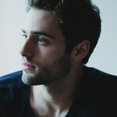 Mafyo Sirbu, 16.03, Оргеев