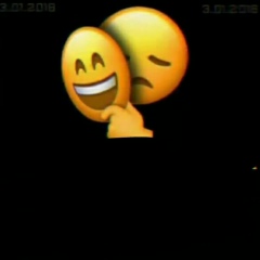 Бахадир Рахимов, 16.05, Актобе