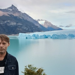 Ruben Mendez, 18.12.1982, Buenos Aires