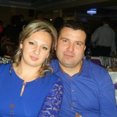 Сергей Савенко, 09.10.1986, Одесса