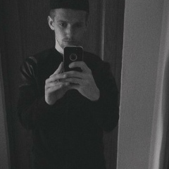 Евгений Елезаренко, 04.07, Минск