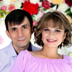 Татьяна Петрова, 12.07.1983, Чебоксары