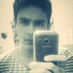 Laercio Guimaraes Miranda, 03.09, Ji-Paraná