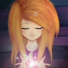 Яна Котовская, 14.08, Киев