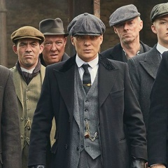 Руслан Алиджанов, 30.11, Москва