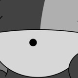 Антон Шатов, Пермь