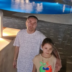 Павел Масленников, 08.04, Воронеж