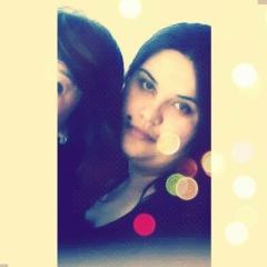 Нилуфар Узбекова, 17.04.1985, Термез