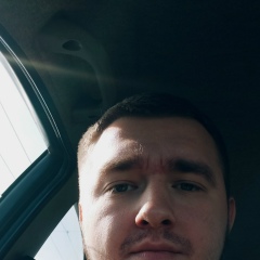 Евгений Шмелёв, 09.07, Киев