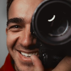 Николай Семкин, 15.05, Москва