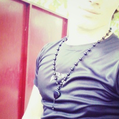 Ахмед Вазарханов, 30.07.1997, Москва