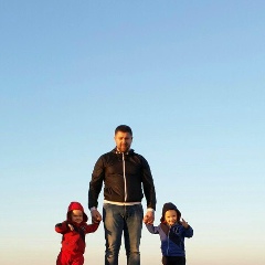 Александр Шелудченко, 27.12.1982, Павлоград