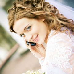 Sveta Samysenko, 01.05, Гомель