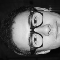 Andrey Zhivotov, 03.11.1987, Москва