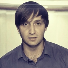 Евгений Голдобин, 21.08.1983