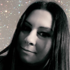 Юлия Качанова, 28.09.1991, Москва