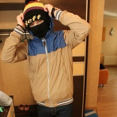 Данилка Казанский, 10.03.1999, Казань